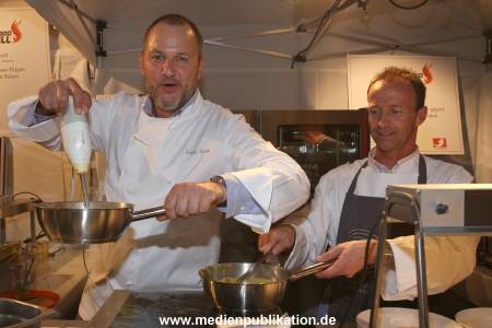 Schwartzkopf 27082008 232