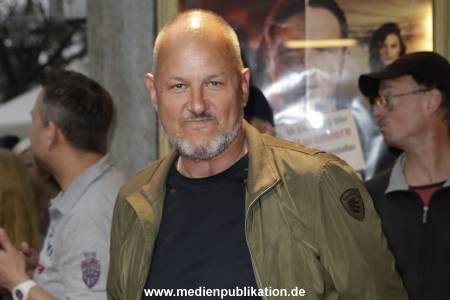 Spielemacher 10042018 091