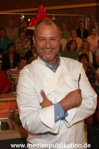 Topfgeldjaeger 12082010 010