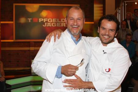Topfgeldjaeger 12082010 012
