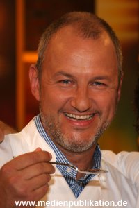Topfgeldjaeger 12082010 017