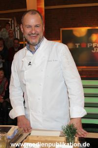 Topfgeldjaeger 14022011 022