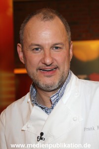 Topfgeldjaeger 14022011 025
