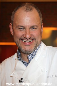 Topfgeldjaeger 14022011 028