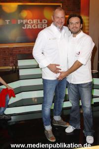 Topfgeldjaeger 20102012 031