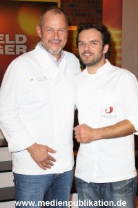 Topfgeldjaeger 20102012 035