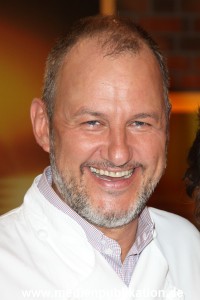 Topfgeldjaeger 20102012 041