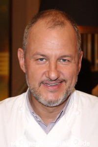Topfgeldjaeger 20102012 044
