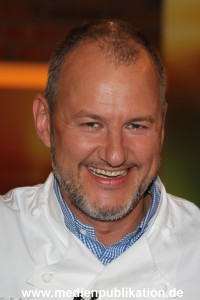 Topfgeldjaeger Sendung1 04112011 009