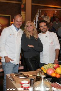 Topfgeldjaeger Sendung1 04112011 048
