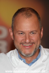 Topfgeldjaeger Sendung2 04112011 021