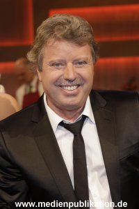 Kiewel Show 22112012 054