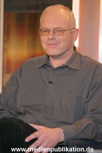 Kerner 13022007 004