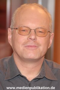 Kerner 13022007 009