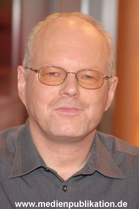 Kerner 13022007 010