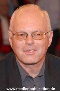 Lanz 09122009 039