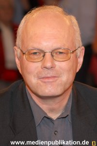 Lanz 09122009 041