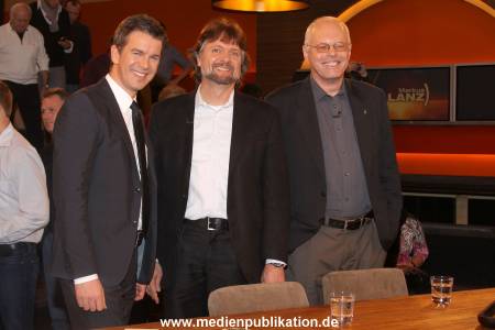 Lanz 09122009 047