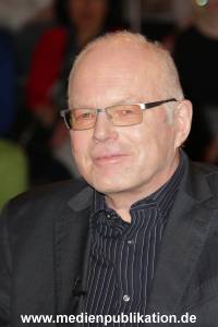 Lanz S2 14022017 068