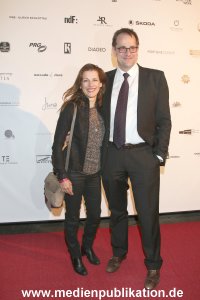 Filmfoerderung 30012014 053