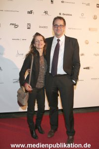 Filmfoerderung 30012014 055