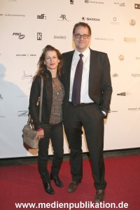 Filmfoerderung 30012014 057