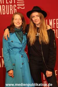 Filmfest 02102016 156