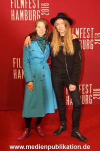Filmfest 02102016 158