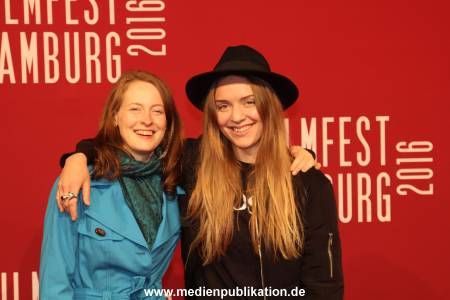 Filmfest 02102016 162