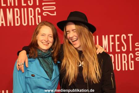 Filmfest 02102016 163