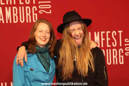 Filmfest 02102016 165
