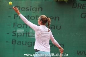 German Juniors 14062016 165