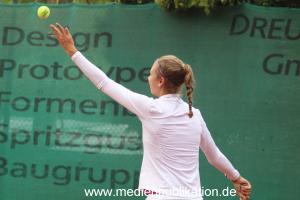 German Juniors 15062016 058