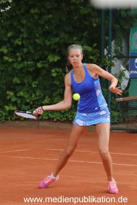 German Juniors 16062015 047