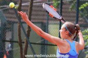 German Juniors 16062015 049