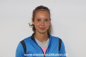 German Juniors Teilnehmer 13062016 215
