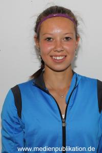 German Juniors Teilnehmer 15062015 079