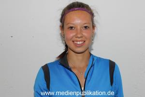 German Juniors Teilnehmer 15062015 080