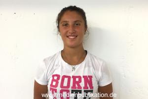 German Juniors 21062017 285