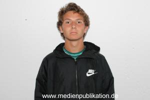 German Juniors Teilnehmer 15062015 090