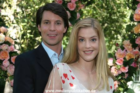 Gruppenfotos Julia 24082005 019