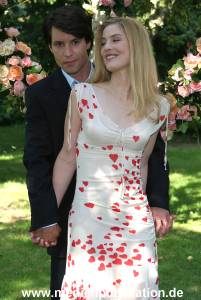 Gruppenfotos Julia 24082005 021