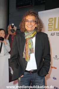 Lindenberg 05092012 037
