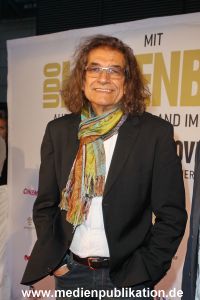 Lindenberg 05092012 040