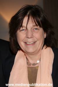 Blankeneser Neujahrsempfang 10012017 099