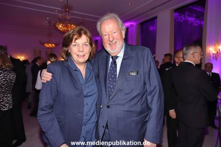 HH des Jahres 16122019 049