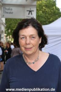 Nachwuchspreis 20062017 021