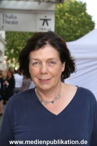 Nachwuchspreis 20062017 023
