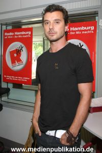 Rossdale 09062008 001