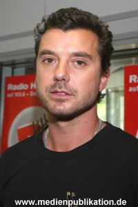 Rossdale 09062008 003